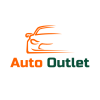 Auto Outlet Slatina