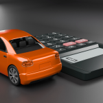 Avantajele finanțării auto pentru mașinile second hand